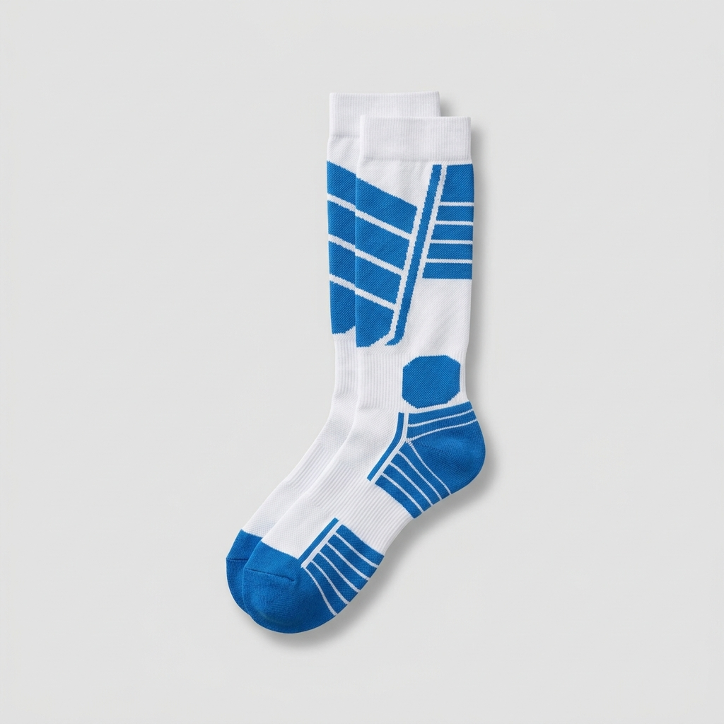Hotronic Heat Socks heated socks